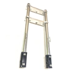 Kit Horquillas Mini Moto Pocket