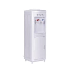 Dispensadora agua Fria caliente para bidones de 20L