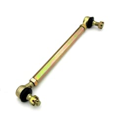 Barra Terminal dirección EJ-160 L1-260 L2-290mm Moto ATV