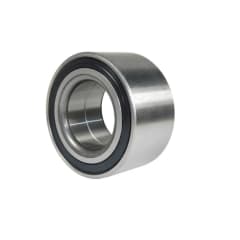 Rodamiento 34x64x37mm DAC34640037