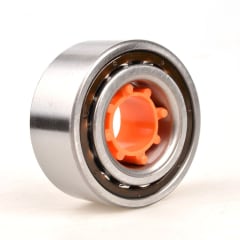 Rodamiento 35x68x20/33mm DAC3568