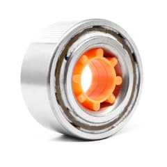 Rodamiento 38x74x36/33mm DAC38740236/33