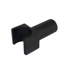 Deslizante Para Pliegue De Silla De Ruedas