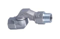 Destorcedor Manguera Bencina 3/4