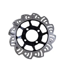 Disco freno 4P66-DI50mm-DE190mm-ESP3mm