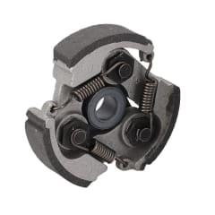 Embrague Centrifugo 49cc 2t G S/C
