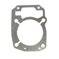 Empaquetadura Base Cilindro Honda Invicta