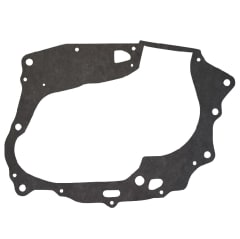 Empaquetadura Central Speed 125 Clasic