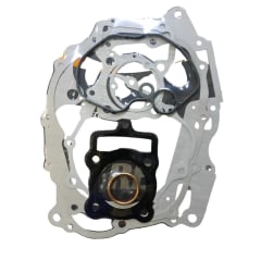 Empaquetadura KIT CG125