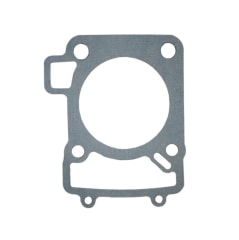 Empaquetadura Cilindro Bajaj Pulsar