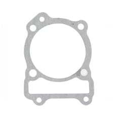 Empaquetadura Cilindro FZ 16