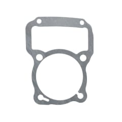 Empaquetadura Cilindro Speed 125 Clasic