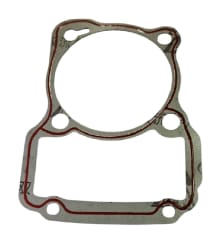 Empaquetadura Cilindro