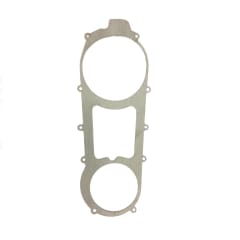 Empaquetadura Cubierta Izquierda GY6