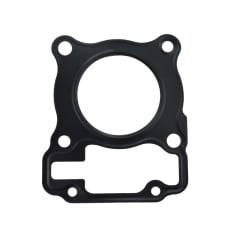 Empaquetadura Culata Honda Invicta