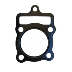 Empaquetadura Culata Speed 125 Clasic