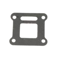 Empaquetadura Flaper insulador Motor 49cc 2T