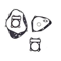 Kit Empaquetadura GN 125 / GS 125