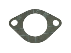 Empaquetadura Insulador DI-28mm 2P-48mm Carburador Moto