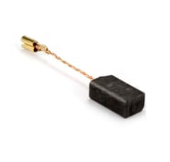 Escobilla De Carbón Para Motor Bomba 6x8x14mm #DW-100