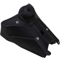 Estanque Bencina Para Moto KTM50