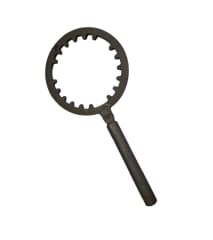 Fijador Prensa Embrague