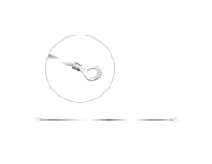 Filamento Selladora Bolsas 1mt x 2mm