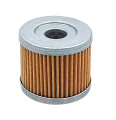 Filtro aceite GS Part NO. 16510-05240