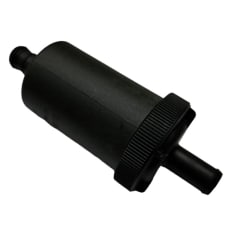 Filtro Bencina XRE 300