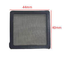 Filtro de Aceite XTZ125