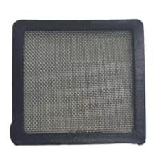 Filtro de Aceite XTZ125