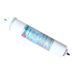 Filtro Purificador Externo para Refrigerador