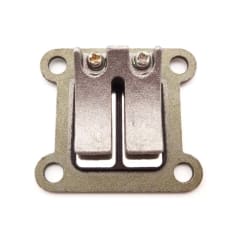 Flaper Motor 49cc 2t
