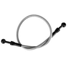 Flexible de Freno Delantero 120cm