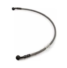 Flexible De Freno Trasero 60cm