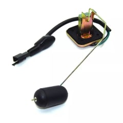 Flotador Sensor Estanque de combustible YBR125