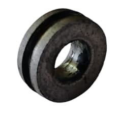 Guia Soporte Rodillo Termolaminadora 8x16.5x6mm