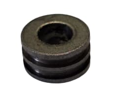 Guia Soporte Rodillo Termolaminadora 8x16x8.5mm