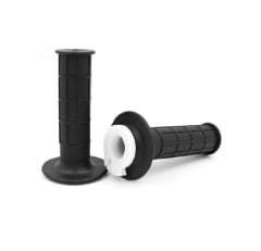 Juego de Puños Alto 46mm DI-22mm para Moto
