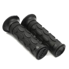 Juego Puños Manubrio Bicicleta DI-22mm LT-115mm