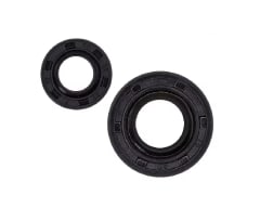 Juego Sellos Aceite para Cortacésped