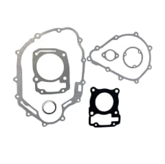 Kit Empaquetadura CBF 150cc