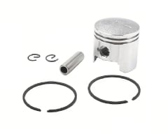 Kit Pistón 40mm Eje 10mm Motor 49Cc