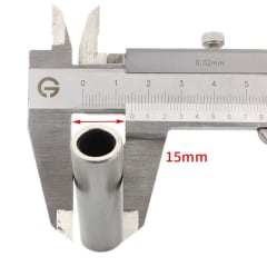 Kit Pistón 62mm CG 150