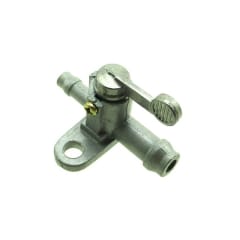 Llave Paso Estanque Bencina Flotante Moto
