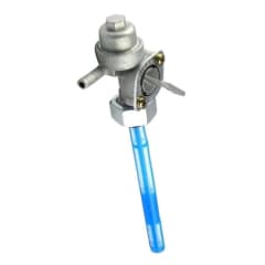 Llave paso Bencina T24-221 DI-27mm Allen Honda Nxr 150 Bros