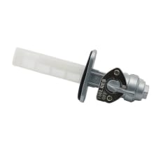 Llave paso Estanque Bencina GS-125