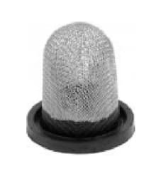 Malla Filtro De Aceite Strato X 3 Unidades