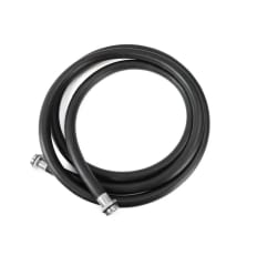 Manguera Combustible 4mt Conexión 1