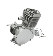 Motor Bici 48cc 2t